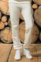 Спортивные штаны ECO М-45
