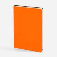 Ежедневник Flex Shall New, недатированный