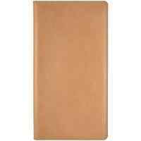 Дорожный органайзер Remini