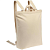 Сумки