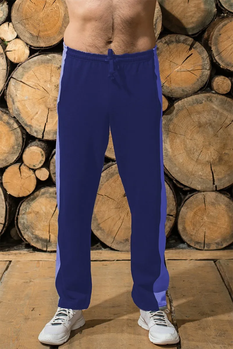 Спортивные штаны M-45